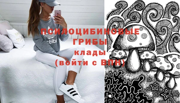 первитин Абаза