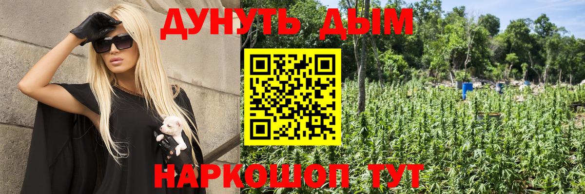 Канабис ГИДРОПОН Черемхово